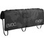EVOC Tailgate Pad Heckklappenschutz XL schwarz