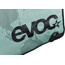 EVOC Tailgate Acolchado XL, Oliva
