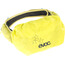 EVOC Raincover Sleeve Hippack M, geel