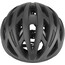 Giro Helios Spherical MIPS Helmet matte black fade