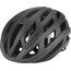 Giro Helios Spherical MIPS Helmet matte black fade