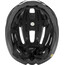 Giro Synthe Mips II Helm schwarz