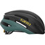 Giro Synthe Mips II Helmet matte warm black