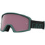 Giro Blok MTB Goggles grün/grau