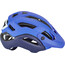 Giro Manifest MIPS Helmet matte blue/midnight