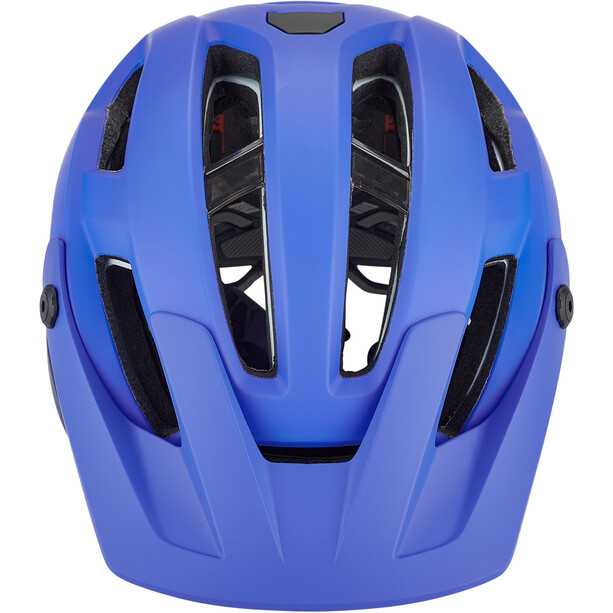 Giro Manifest MIPS Helmet matte blue/midnight
