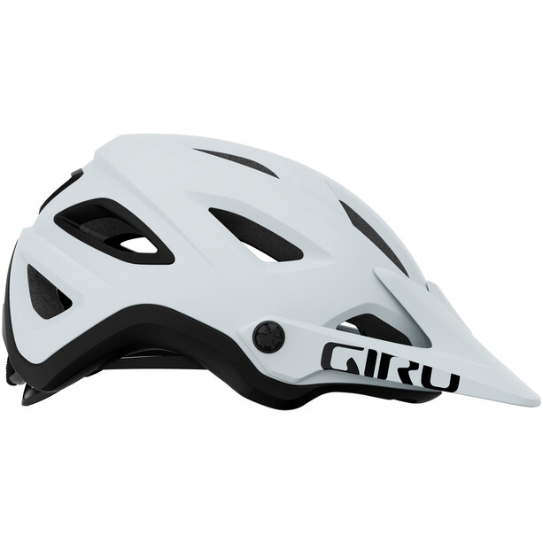 Giro Montaro MIPS Helmet matte chalk