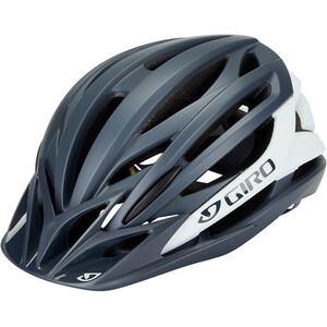 Giro Artex MIPS Helmet matte portaro grey