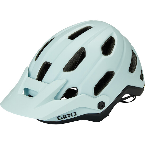Giro Source Mips Helmet matte chalk