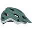 Giro Source Mips Helmet Women matte grey green