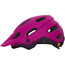 Giro Source Mips Helmet Women matte pink street