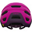 Giro Source Mips Helmet Women matte pink street