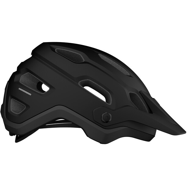 Giro Source Mips Helmet Women matte black craze