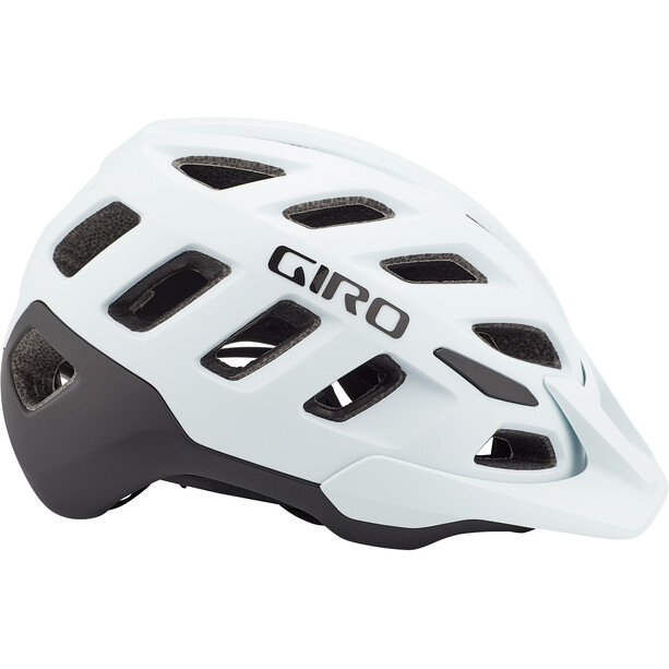 Giro Radix MIPS Helm, wit