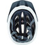 Giro Radix MIPS Helm, blauw/grijs