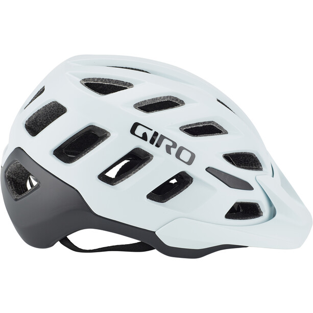 Giro Radix Helmet matte chalk
