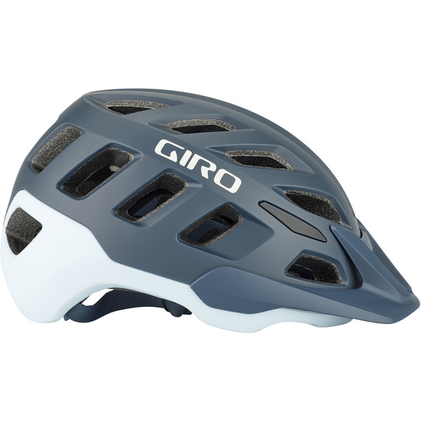 Giro Radix Casque, bleu/gris