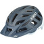 Giro Radix Helmet matte portaro grey