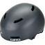 Giro Quarter FS MIPS Helmet matte portaro grey