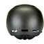 Giro Quarter FS Helmet matte warm black