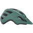 Giro Verce MIPS Helmet matte grey green