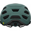 Giro Verce MIPS Helmet matte grey green