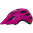 Giro Verce MIPS Helmet matte pink street