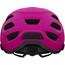 Giro Verce Helmet matte pink street