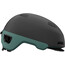 Giro Sutton MIPS Helmet matte warm black
