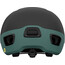 Giro Sutton MIPS Helmet matte warm black