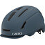 Giro Caden Led Helmet matte portaro grey