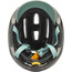 Giro Caden Led Helmet matte warm black
