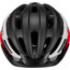 Giro Register MIPS Helm schwarz/rot