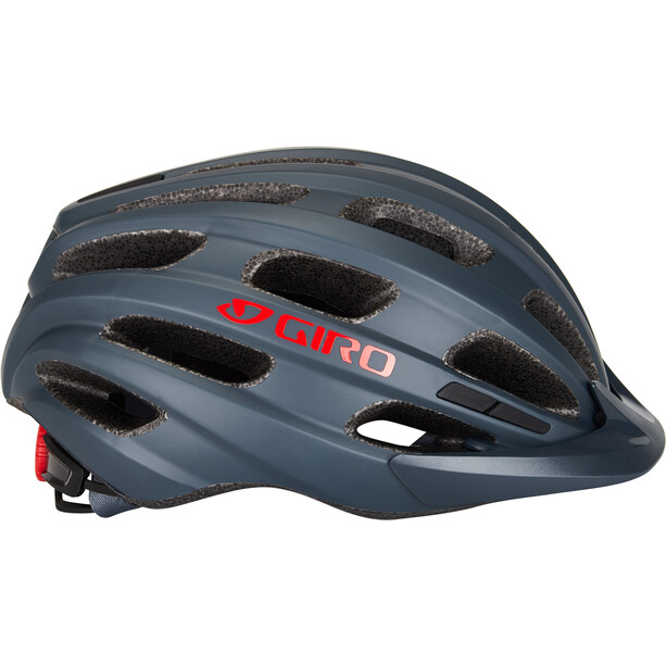 Giro Register MIPS Helmet matte portaro grey