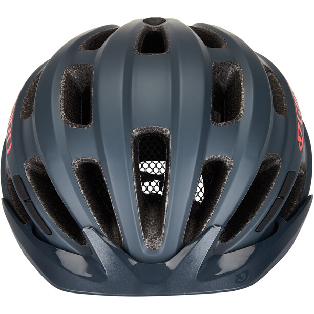 Giro Register MIPS Helm blau