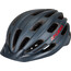 Giro Register MIPS Helmet matte portaro grey