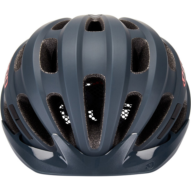 Giro Register Helmet matte portaro grey