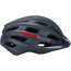 Giro Register Helm blau