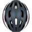 Giro Isode MIPS Helmet matte portaro grey/white/red