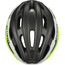 Giro Isode Helmet matte black fade/highlight yellow