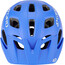 Giro Fixture MIPS Helmet matte trim blue