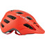 Giro Fixture MIPS Helmet matte trim red