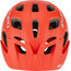 Giro Fixture MIPS Helmet matte trim red