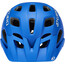 Giro Fixture Helmet matte trim blue