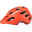 Giro Fixture Helmet matte trim red
