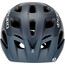 Giro Fixture Helmet matte portaro grey