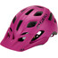 Giro Tremor Child Mips Helmet Kids matte pink street