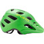 Giro Tremor Child Helmet Kids matte ano green