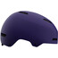 Giro Dime FS MIPS Helmet Kids matte purple
