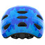 Giro Scamp MIPS Helmet Kids blue splash